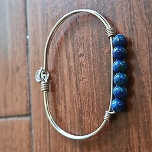 Luca & Danni bracelet